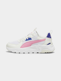 Кросівки PUMA Trinity Lite модель 389292 Фото