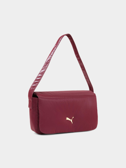 Сумки PUMA Up Flute Bag модель 091300 Фото