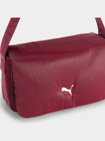 Сумки PUMA Up Flute Bag модель 091300 Фото