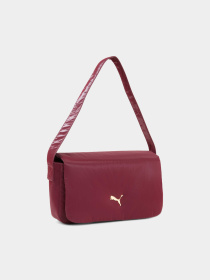 Сумки PUMA Up Flute Bag модель 091300 Фото