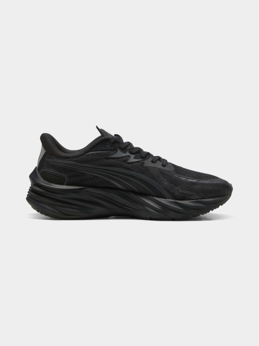 Кросівки PUMA Velocity Nitro™ 4 Wide модель 312066 Фото