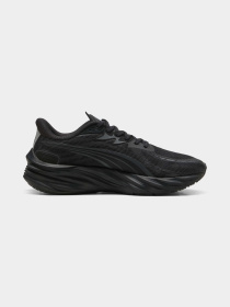 Кросівки PUMA Velocity Nitro™ 4 Wide модель 312066 Фото