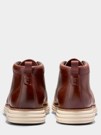 Ботинки и сапоги Cole Haan модель C38687 Фото