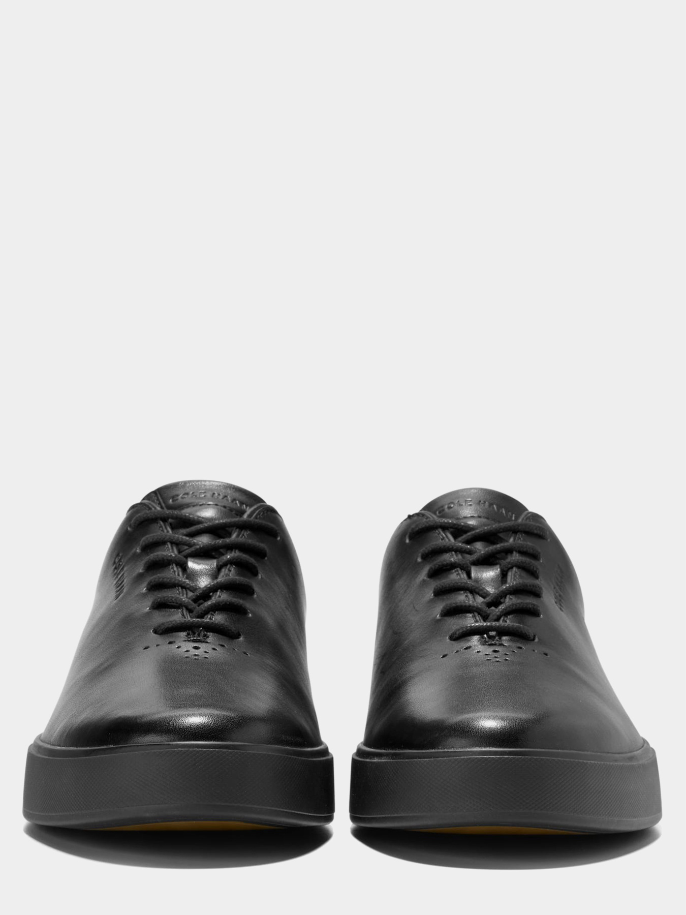 Кеды Cole Haan модель C40067 Фото