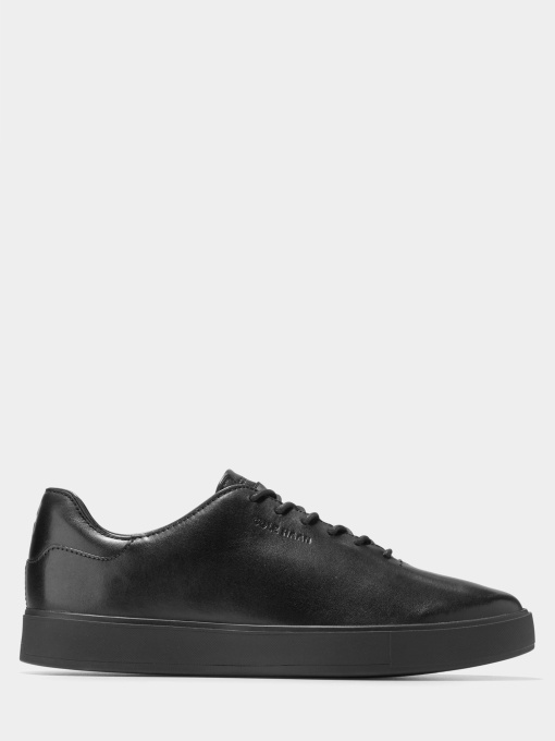 Кеди Cole Haan модель C40067 Фото