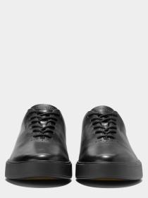 Кеды Cole Haan модель C40067 Фото