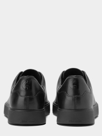 Кеды Cole Haan модель C40067 Фото