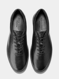 Кеды Cole Haan модель C40067 Фото