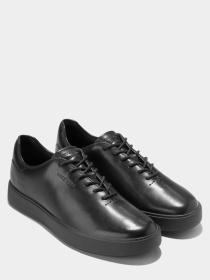 Кеды Cole Haan модель C40067 Фото