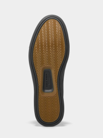 Кеды Cole Haan модель C40067 Фото