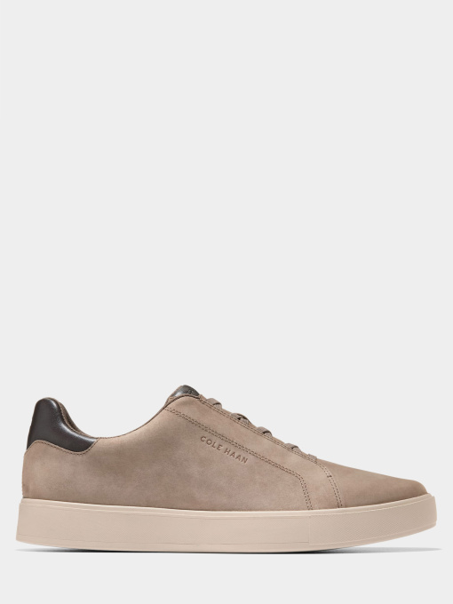 Кеди Cole Haan модель C40905 Фото