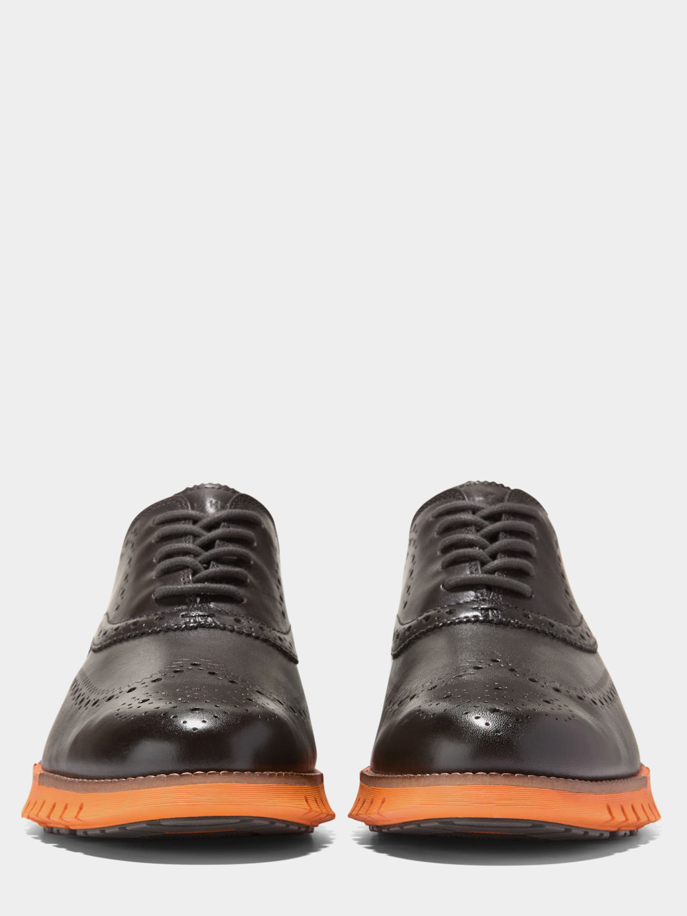 Туфлі та лофери Cole Haan модель C40993 Фото