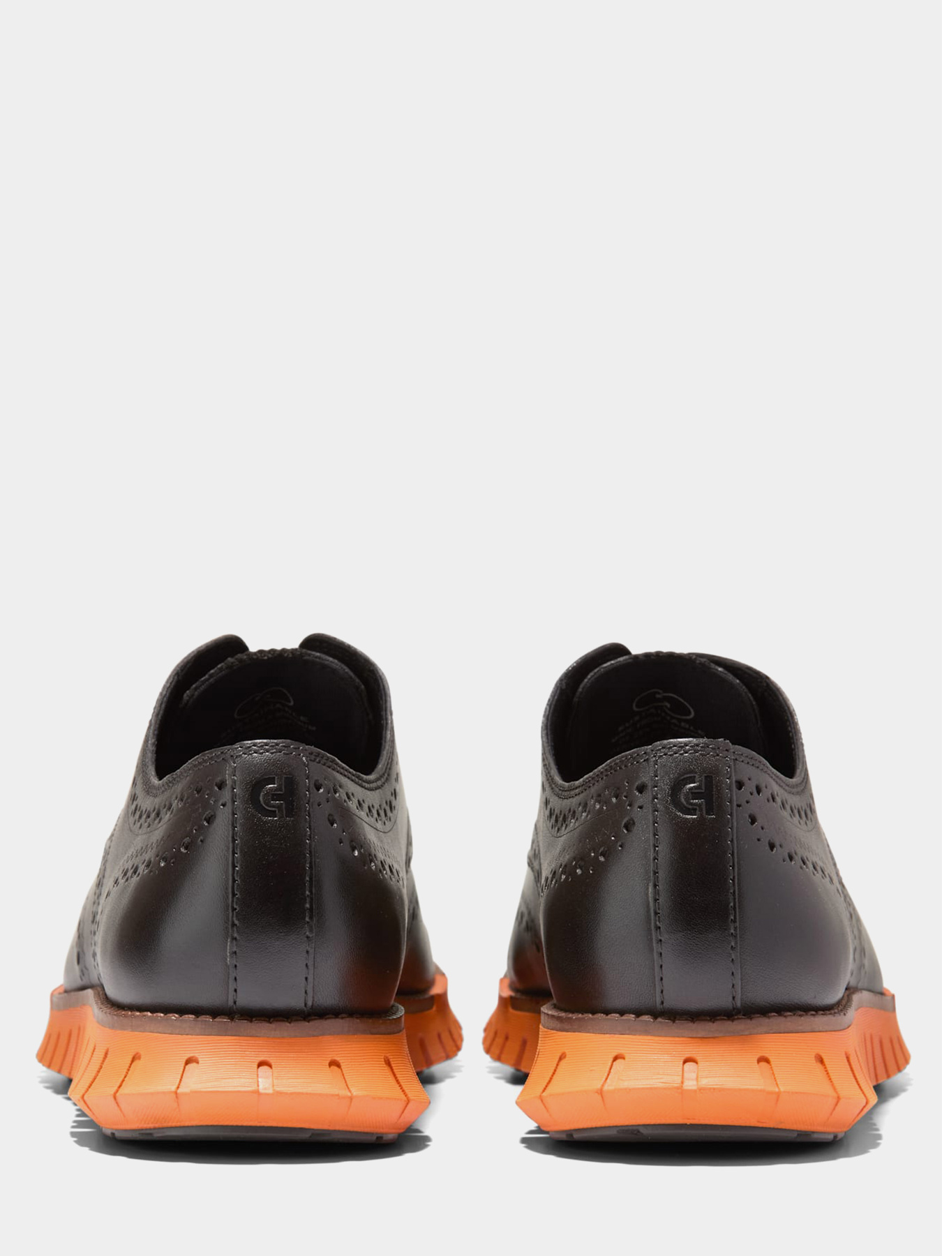 Туфлі та лофери Cole Haan модель C40993 Фото