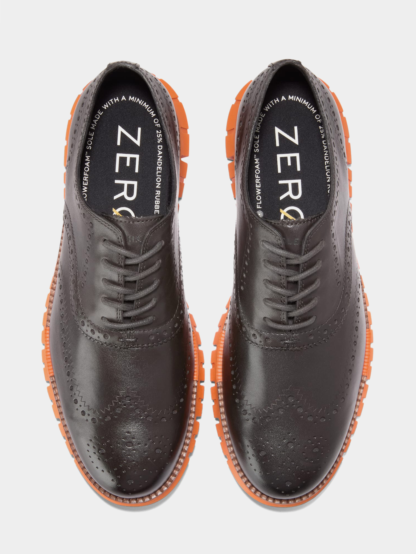 Туфлі та лофери Cole Haan модель C40993 Фото