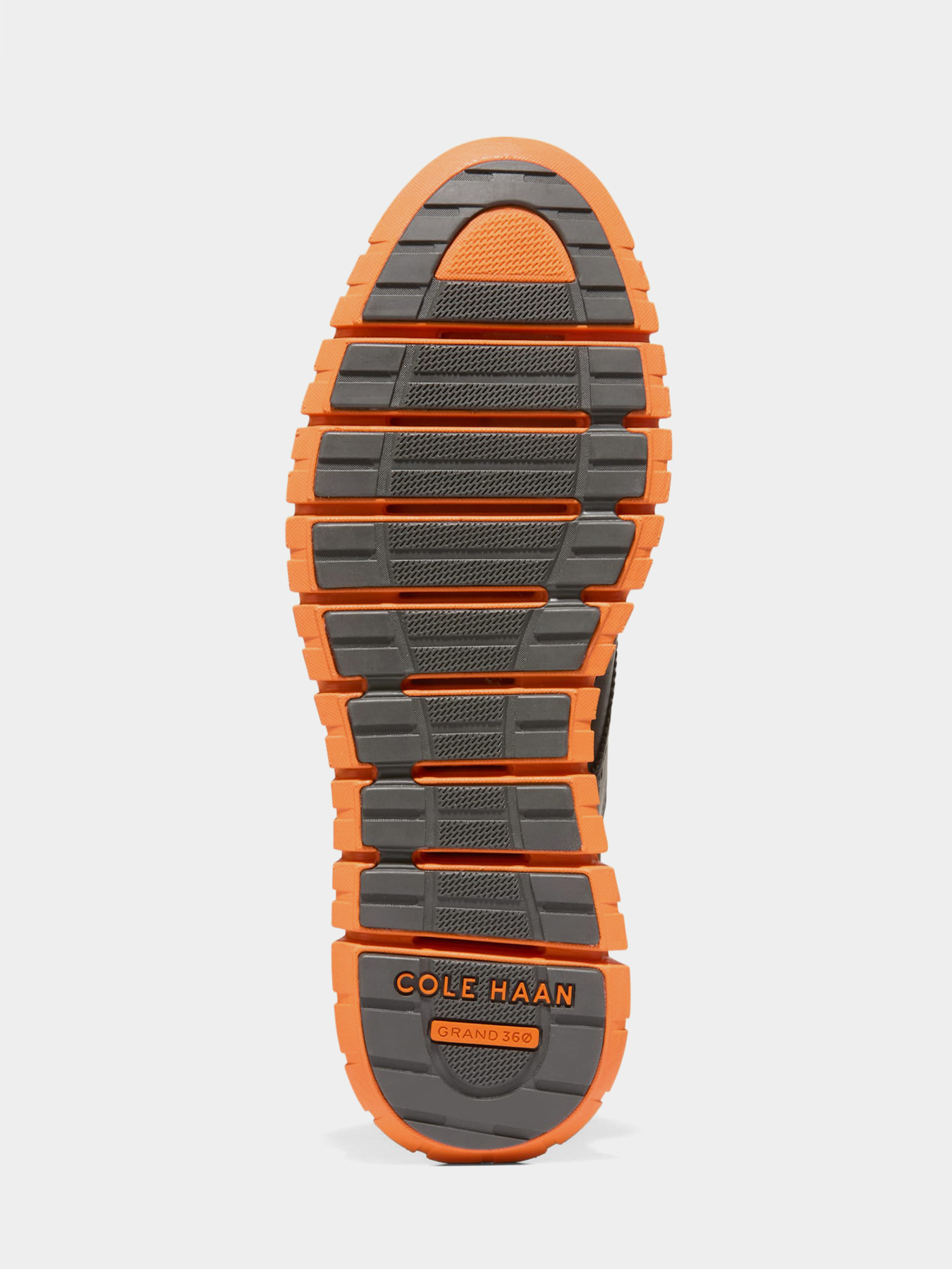Туфлі та лофери Cole Haan модель C40993 Фото