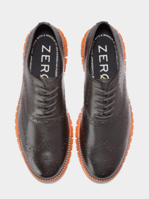 Туфлі та лофери Cole Haan модель C40993 Фото