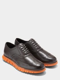 Туфлі та лофери Cole Haan модель C40993 Фото