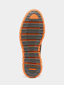 Туфлі та лофери Cole Haan модель C40993 Фото