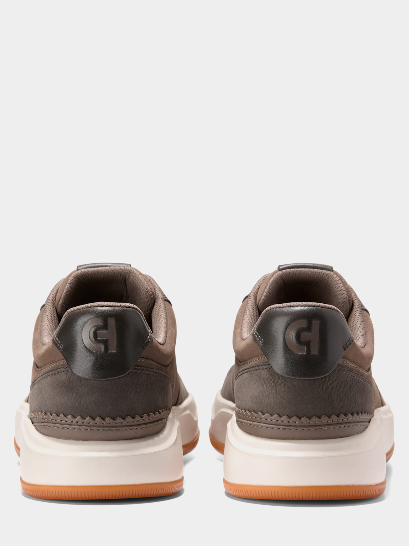 Кеды Cole Haan модель C41221 Фото