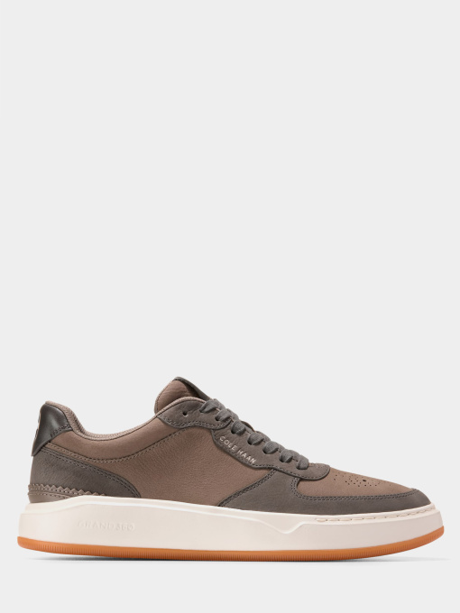 Кеды Cole Haan модель C41221 Фото