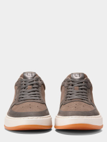 Кеды Cole Haan модель C41221 Фото