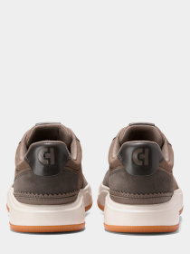 Кеды Cole Haan модель C41221 Фото