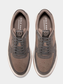 Кеды Cole Haan модель C41221 Фото