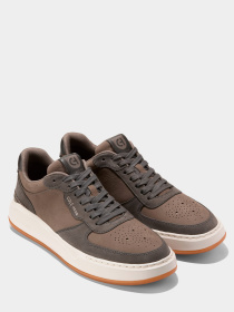 Кеды Cole Haan модель C41221 Фото