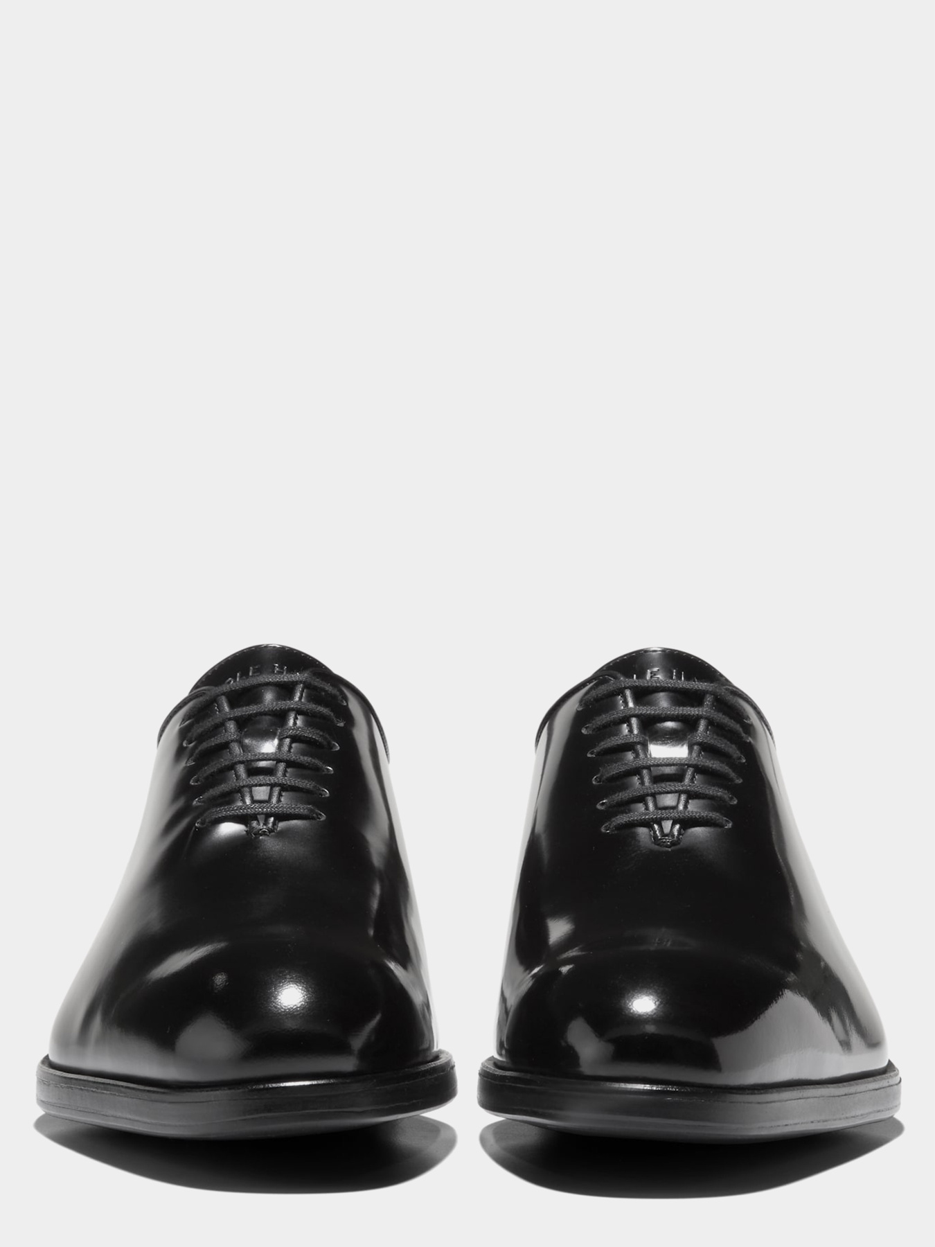 Туфли и лоферы Cole Haan модель C41488 Фото