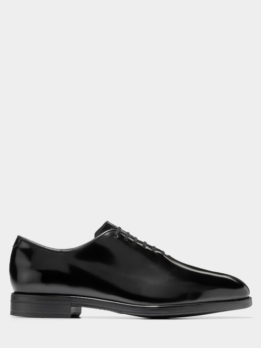 Туфлі та лофери Cole Haan модель C41488 Фото