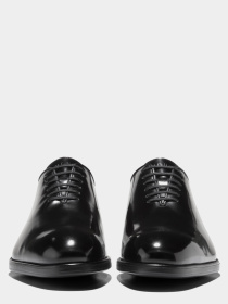 Туфли и лоферы Cole Haan модель C41488 Фото
