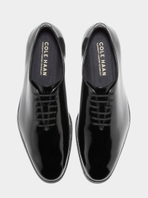 Туфли и лоферы Cole Haan модель C41488 Фото