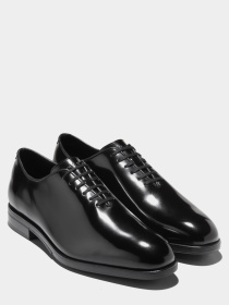 Туфли и лоферы Cole Haan модель C41488 Фото