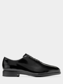 Туфли и лоферы Cole Haan модель C41488 Фото