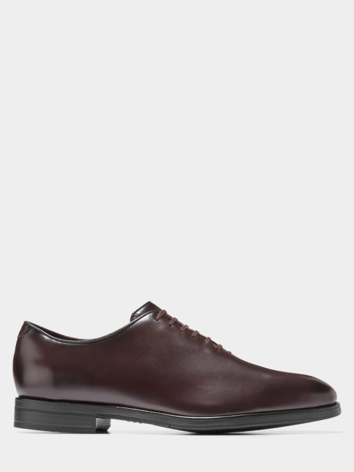 Туфлі та лофери Cole Haan модель C41489 Фото