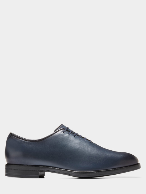 Туфлі та лофери Cole Haan модель C41490 Фото