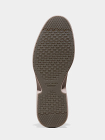Ботинки и сапоги Cole Haan модель C42186 Фото