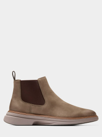Ботинки и сапоги Cole Haan модель C42186 Фото