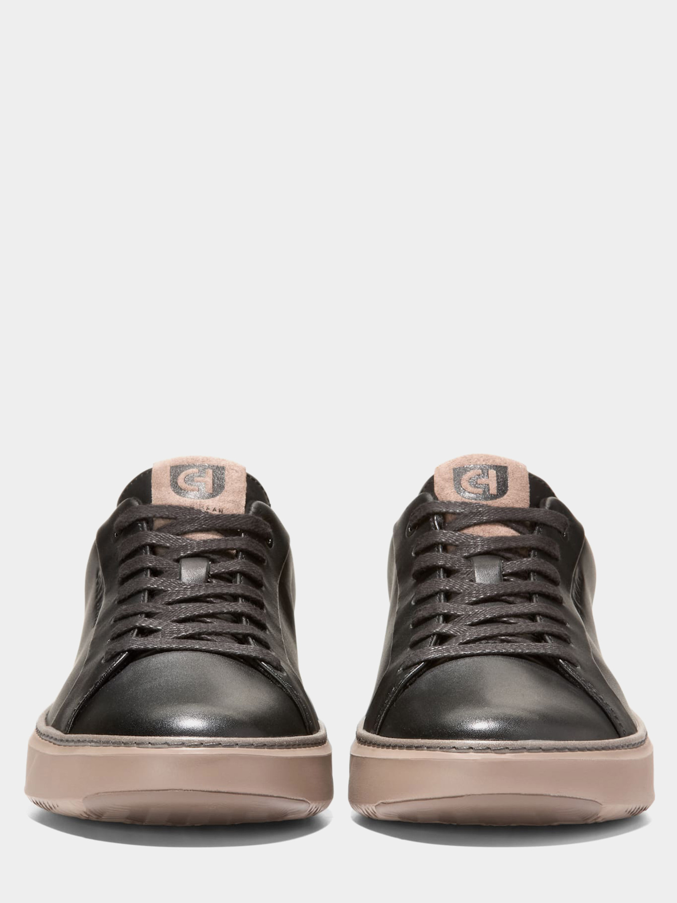 Кеды Cole Haan модель C42220 Фото