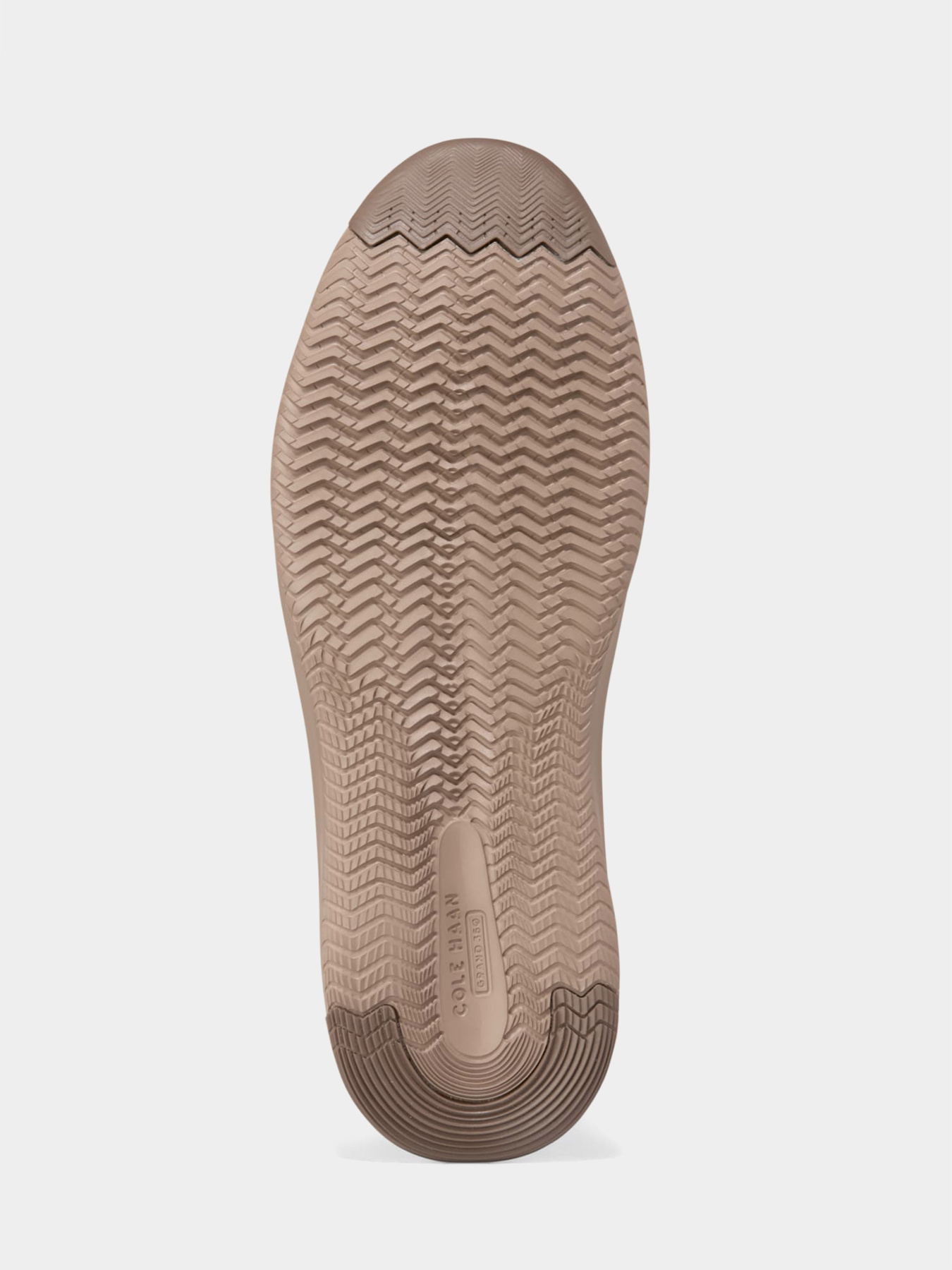 Кеды Cole Haan модель C42220 Фото