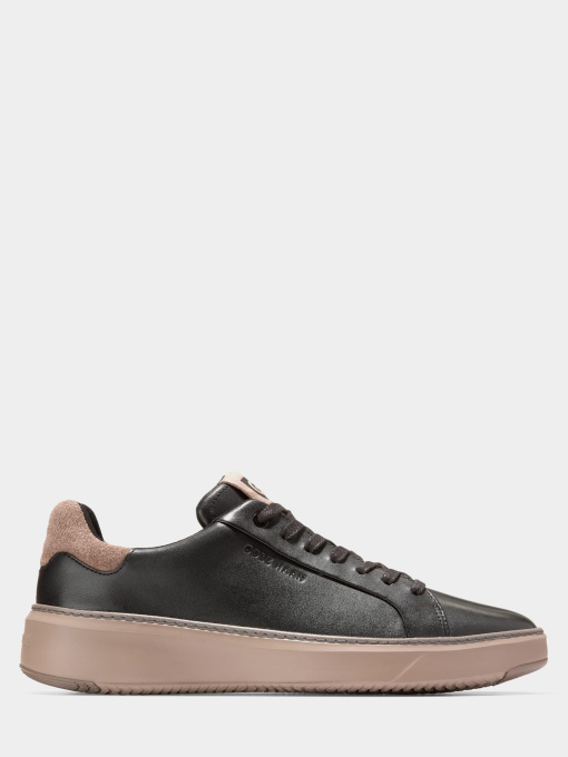 Кеды Cole Haan модель C42220 Фото
