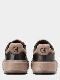 Кеды Cole Haan модель C42220 Фото