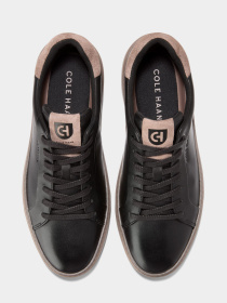 Кеды Cole Haan модель C42220 Фото