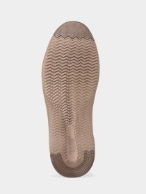 Кеды Cole Haan модель C42220 Фото