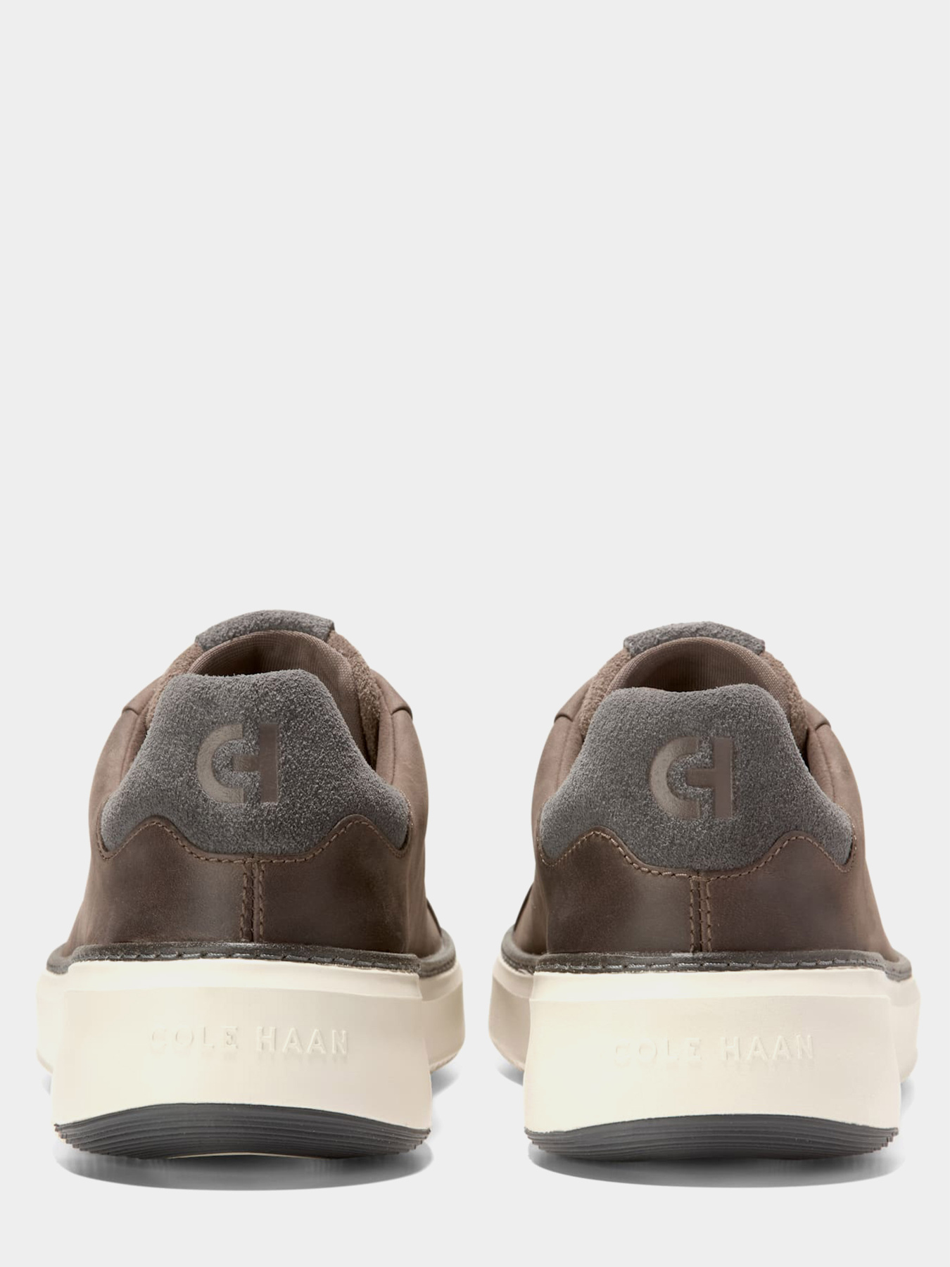 Кеды Cole Haan модель C42222 Фото