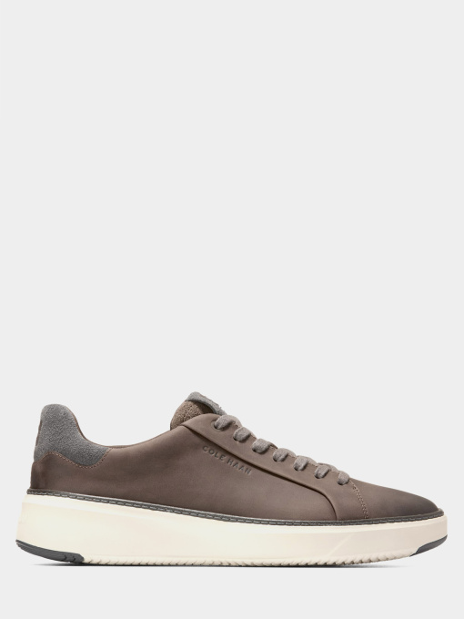 Кеды Cole Haan модель C42222 Фото