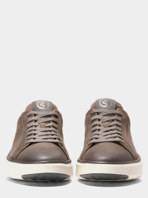 Кеды Cole Haan модель C42222 Фото