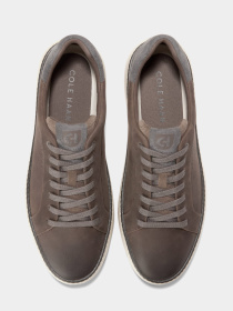 Кеды Cole Haan модель C42222 Фото