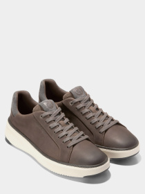 Кеды Cole Haan модель C42222 Фото