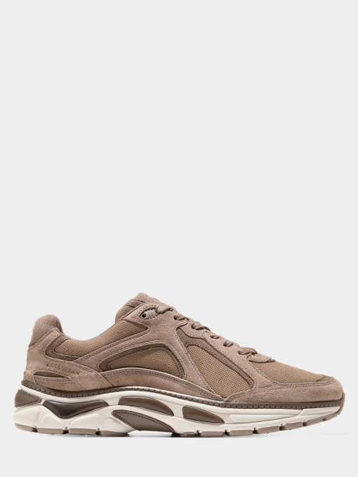 Кроссовки Cole Haan модель C42250 Фото